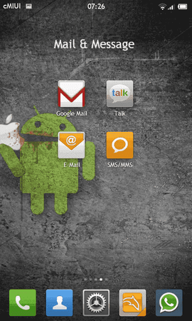 Screenshot_2012-10-24-07-26-18.png