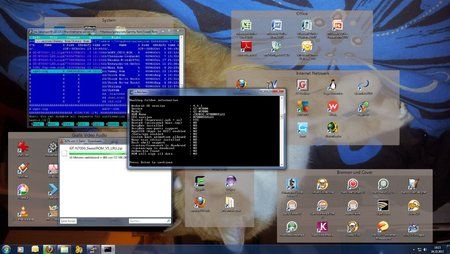 Test-JB.jpg
