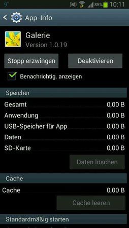 uploadfromtaptalk1351067438624.jpg