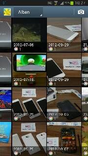 uploadfromtaptalk1351067637859.jpg