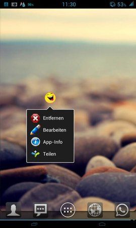 uploadfromtaptalk1351071076487.jpg