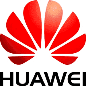 huawei-logo.png
