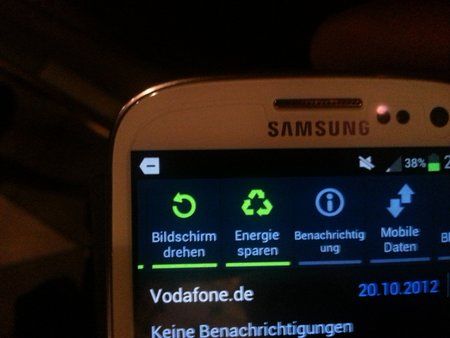 20121020_233110.jpg