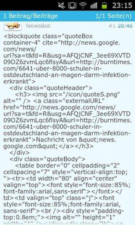 mail.jpg
