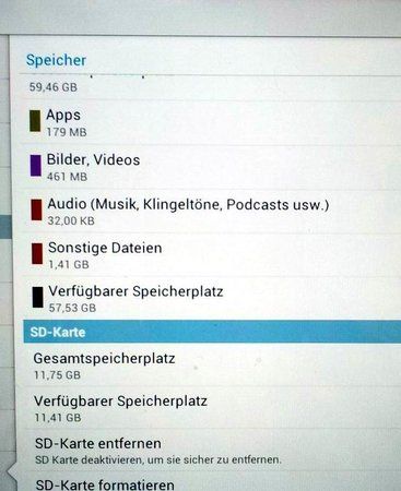 nach script.jpg