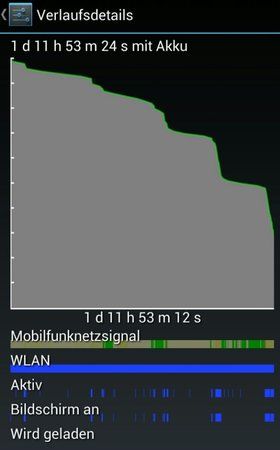 uploadfromtaptalk1351079261133.jpg
