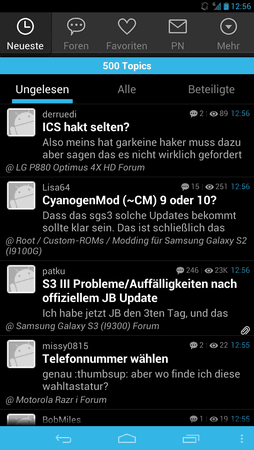 Screenshot_2012-10-24-12-56-48.png