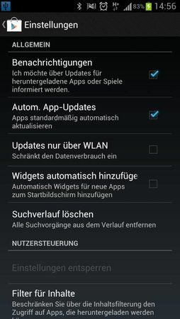 uploadfromtaptalk1351083405169.jpg
