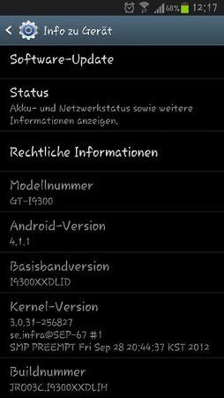 uploadfromtaptalk1351084777406.jpg