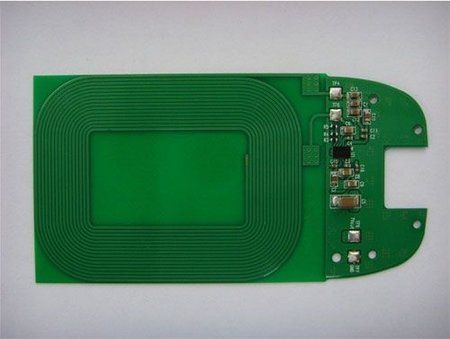 wireless-charging.jpg