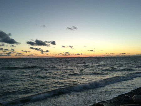 20121006_185042_HDR.jpg