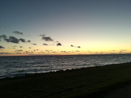 20121006_190015_HDR.jpg
