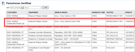 Xperia-E-640x247.png