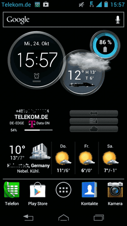 Screenshot_2012-10-24-15-57-29-2.png