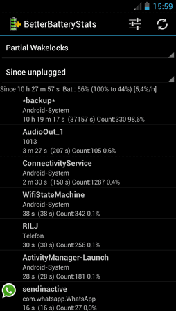 Screenshot_2012-10-24-15-59-18.png