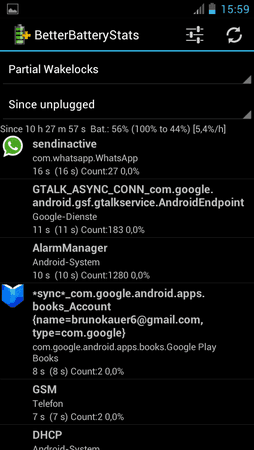 Screenshot_2012-10-24-15-59-28.png