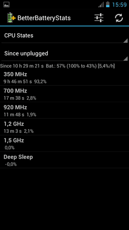Screenshot_2012-10-24-15-59-50.png
