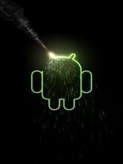 androidBootNew_033.jpg