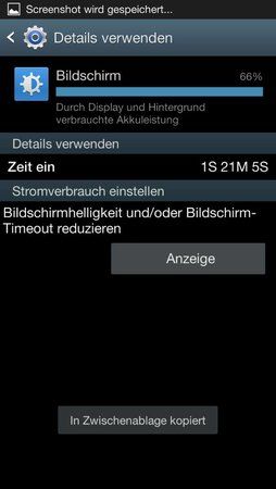 uploadfromtaptalk1351090183364.jpg