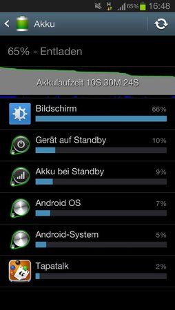 uploadfromtaptalk1351090193408.jpg
