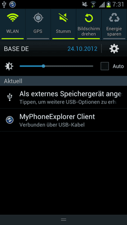 Screenshot2.png
