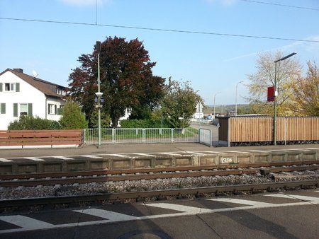 20121024_153406.jpg