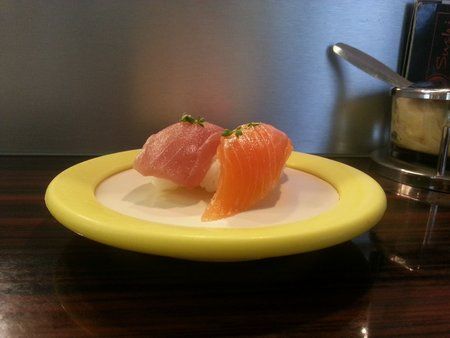 20121024_161242.jpg