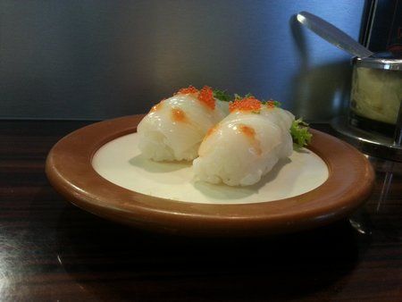20121024_161018.jpg