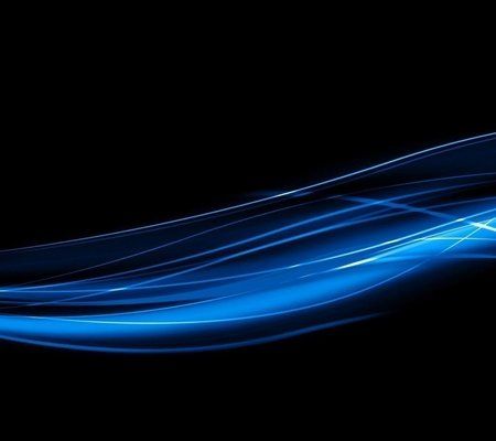 keyguard_default_wallpaper.jpg