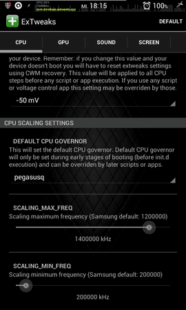 Screenshot_2012-10-24-18-15-54.png