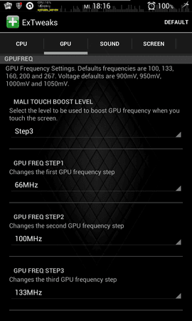Screenshot_2012-10-24-18-16-12.png