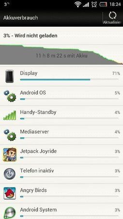 uploadfromtaptalk1351096033575.jpg