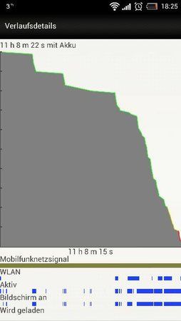 uploadfromtaptalk1351096066657.jpg