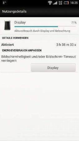 uploadfromtaptalk1351096076824.jpg