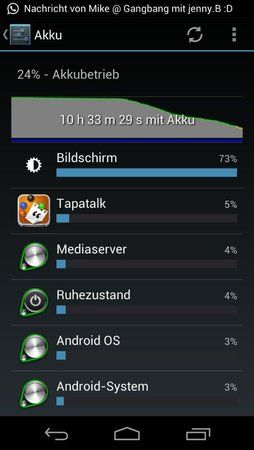 uploadfromtaptalk1351096517577.jpg