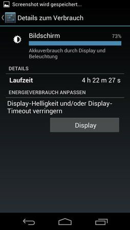uploadfromtaptalk1351096529401.jpg