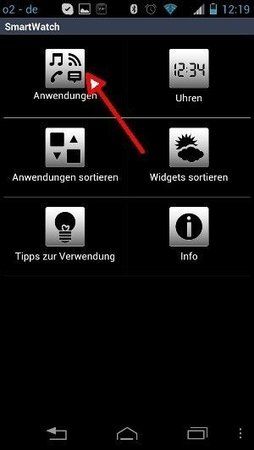 Anwendungen.jpg