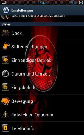 uploadfromtaptalk1351097154881.jpg
