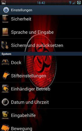 uploadfromtaptalk1351097168592.jpg