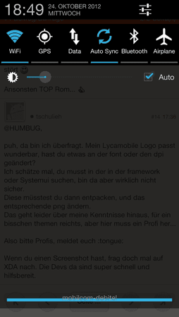 Screenshot_2012-10-24-18-49-30.png