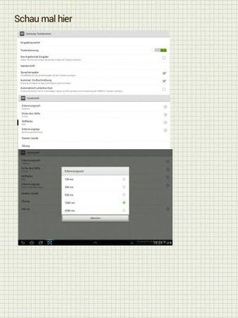 uploadfromtaptalk1351099934178.jpg