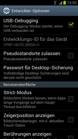 Screenshot_2012-10-24-19-50-22.png