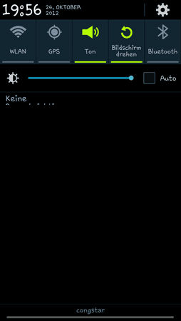 Screenshot_2012-10-24-19-56-49.png