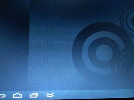 uploadfromtaptalk1351104072291.jpg