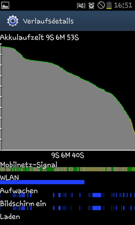 Screenshot_2012-10-24-16-51-49.png