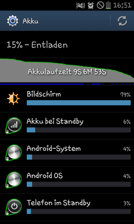 Screenshot_2012-10-24-16-51-43.png