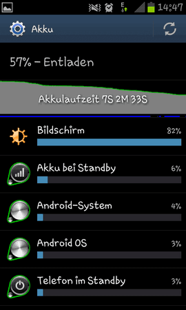 Screenshot_2012-10-24-14-47-34.png