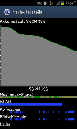 Screenshot_2012-10-24-14-47-26.png