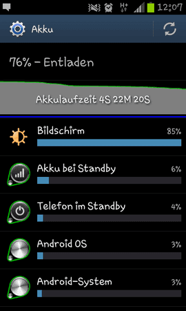 Screenshot_2012-10-24-12-07-16.png