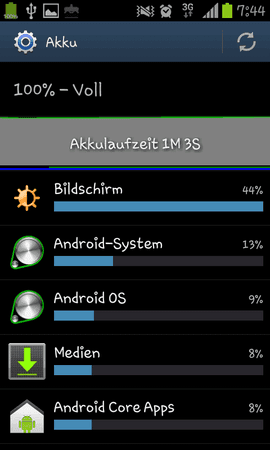 Screenshot_2012-10-24-07-44-44.png